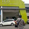 Bayi Meninggal Setelah Tak Mendapat Pelayanan di RSUD Praya, Ombudsman Turun Tangan