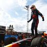 Hasil F1 GP Amerika Serikat: Libas Hamilton, Verstappen Bukukan Kemenangan Ke-13