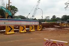 Waskita Beton Precast Dapat Kredit Rp 800 Miliar dari 2 Bank