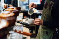 8 Perilaku Pembeli yang Paling Dibenci Barista