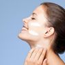 Viral OSIS Razia Skincare, Ini Tahap Penting Merawat Kulit Remaja