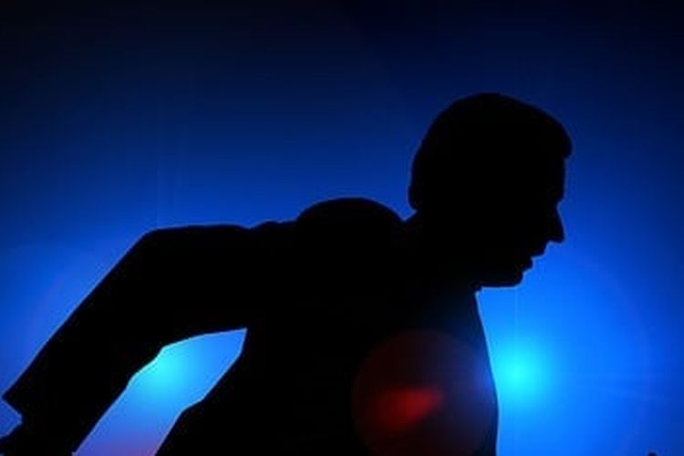 Pemkot Denpasar Gencar Razia, Manusia Silver-Anak Punk Akan Dipulangkan ke Asalnya