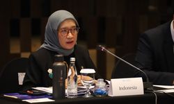 Menteri Rini: Transformasi Digital Pemerintah melalui AI Dorong Inovasi dan Efisiensi Layanan Publik