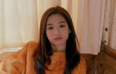 Ahyeon kembali bergabung dengan girl group BABYMONSTER setelah kesehatannya membaik.