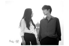 Sinopsis Legend of The Blue Sea Episode 20, Bagaimana Akhir Kisah Percintaan Joon Jae dan Shim Chung?