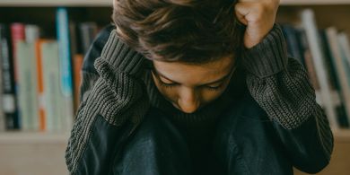 Khutbah Jumat Bahasa Sunda: Bullying Lain Heureuy Biasa