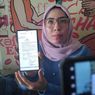 Cerita Istri Polisi di Gowa Ditipu Sesama Anggota Bhayangkari, Rugi hingga Rp 700 Juta