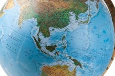 Darmin: ASEAN, Kawasan Ekonomi yang Sangat Menjanjikan