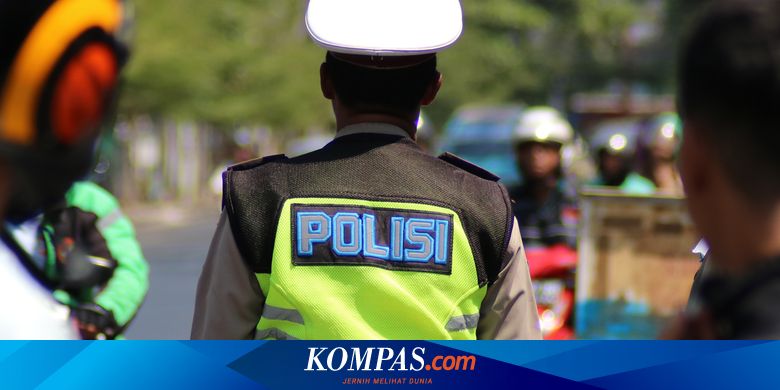 Tanggalan ng Kaguluhan: Pulis ng Pilipinas Naglunsad ng 'Operasyon Sikat' Laban sa mga Budol, Extortion, at Karahasan!
