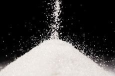 Polda Riau Bongkar Narkoba Rp 892 M di 2025, Ribuan Tersangka Dijerat