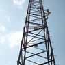 Akuisisi EMA, CENT Punya 9.000 Menara Telekomunikasi