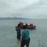 Bocah 4 Tahun di Maluku Tengah Hilang Setelah Berenang di Pantai Wisata