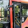 More Regulations Needed to Ensure Safety in Indonesia's Electric Vehicle Development