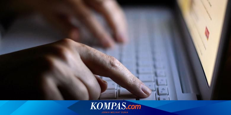 Tiga Hal Ini Membuat Jurusan Teknik Informatika Populer