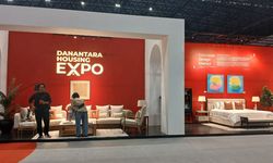 Danantara Housing Expo 2026 Resmi Digelar, Hadirkan 100.000 Hunian