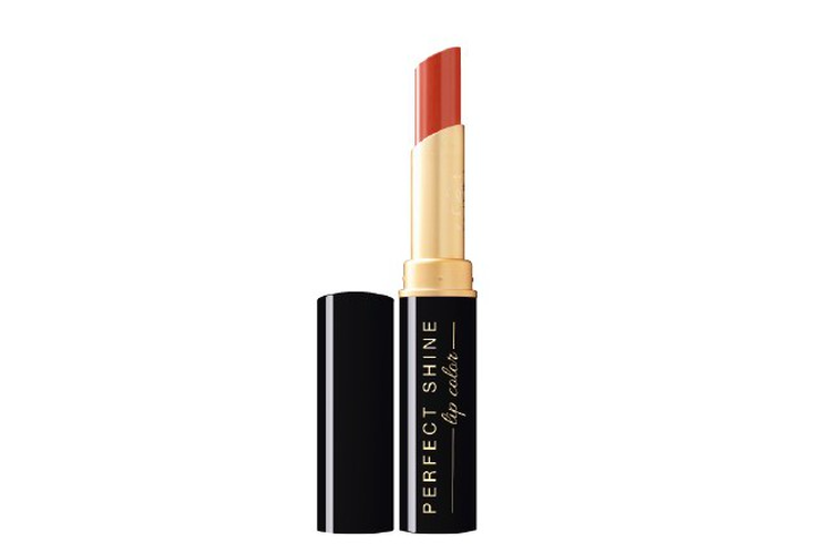 Lipstik dari Viva, rekomendasi lipstik murah Rp 20.000-an