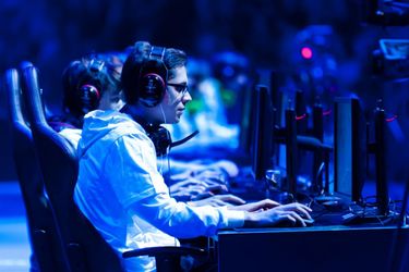 PBESI Buka Lowongan Pelatih E-sports untuk SEA Games, Masyarakat Umum Bisa Daftar