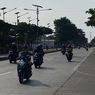 Mudik Didominasi Sepeda Motor, Standar Keselamatan Diminta Diperketat