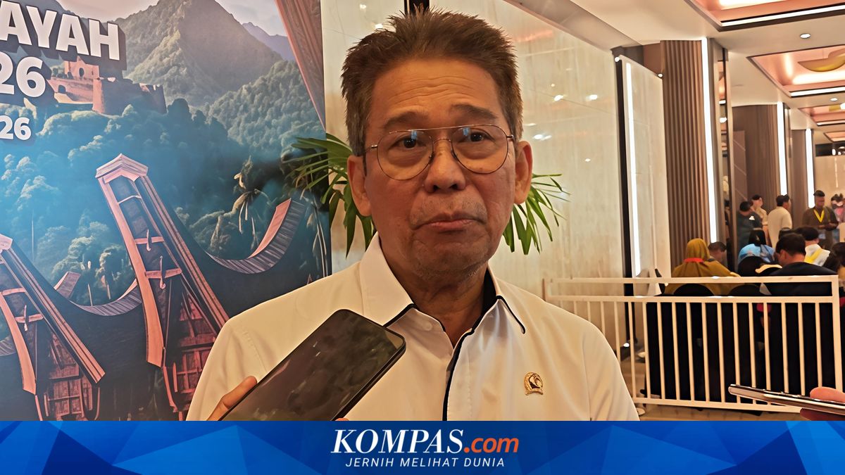 Iman Luntur Dicari E-Money, Belasan Kepala Daerah Dicokok KPK!