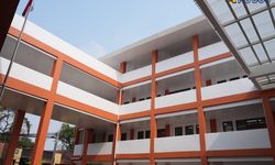 Menteri PU Klaim Fasilitas Sekolah Rakyat Jakarta Tak Kalah Dibanding Boarding School Swasta