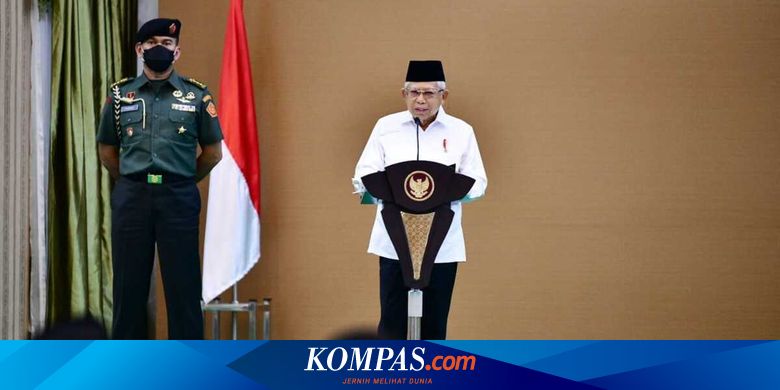 Kepakkan Sayap dan Terbang Jaga Langit Dirgantara