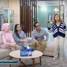 Ridwan Kamil Roasting Kiky Saputri: Dia Enggak DM Semua Pendukung BLACKPINK karena Rekeningnya Tak Cukup