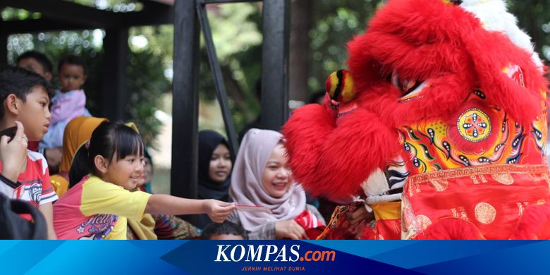 Disuruh Kerja Saat Tanggal Merah Perusahaan Wajib Bayar Lembur