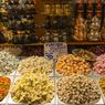 9 Makanan Khas Lebaran dari Berbagai Negara di Dunia