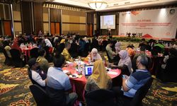 Kabupaten Banyuwangi Siap Menjadi Pilot Project Penyederhanaan Birokrasi