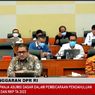 Tahun 2023, Rasio Penerimaan Perpajakan Ditargetkan 9,30-9,59 Persen