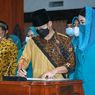 Muncul Petisi Dukung Bupati Trenggalek Menolak Tambang Emas, Ini Kata Nur Arifin