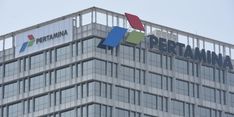Emiten Pertamina Group Tunjukkan Fundamental Solid di Tengah Fluktuasi Pasar Modal