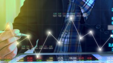 Iran-Israel Memanas, Bursa Kripto 24 Jam Jadi Rujukan Harga Minyak dan Emas