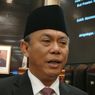 Ketua DPRD DKI Usul Sumur Resapan Jadi Tempat Beternak Lele