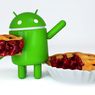 15 Tahun Lalu, Google Umumkan Pengembangan Android Pertama