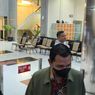 Periksa Plt Wali Kota Madiun, KPK Dalami Modus Permintaan Dana CSR yang Dilakukan Maidi