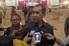 Gubernur Maluku Minta Warga Tual Tak Terpancing Isu Provokatif