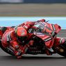 Klasemen MotoGP Usai Sprint Race GP Argentina: Bagnaia Kokoh di Puncak, Quartararo 10 Besar