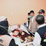 Temukan Banyak Jemaah Lansia Sakit, Ketua Komisi VIII DPR RI: Penguatan Faskes Haji Perlu Jadi Perhatian Pemerintah