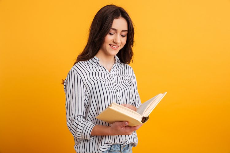 Mengenal Kepribadian Introvert Beserta Tanda-tandanya