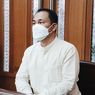 Muara Perangin-angin, Penyuap Bupati Nonaktif Langkat, Jalani Sidang Tuntutan Hari Ini