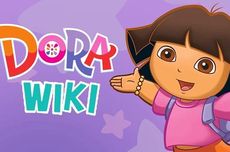 Siapa Pencipta Dora the Explorer? Berikut Sejarahnya