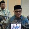 Kemenhaj Minta 2 Syarikah Fokus Layani Jamaah Indonesia pada Haji 2026