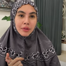 Kartika Putri Tanggapi Petisi Penjarakan Dirinya dan Bongkar Reaksi Suami 