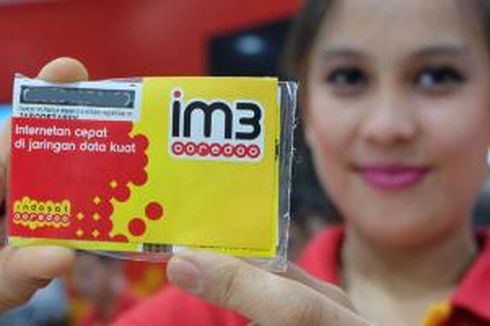 Soal Tudingan Kartel, Indosat Jelaskan 2 Hal Ini ke KPPU