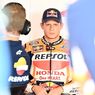 Pengganti Marc Marquez Bungkam Kritik dengan Hasil Impresif pada MotoGP Portugal