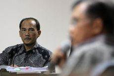 Jaksa KPK Hadirkan 3 Pakar Ekonomi di Sidang Century