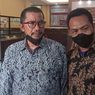 Pengakuan Eks Sopir Nindy Ayunda yang Disekap 30 Hari hingga Alami Pemukulan