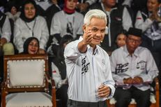 [POPULER NUSANTARA] "Ini Kandang Banteng, Kita Akan Menang tebal" | Kasus 5 Mayat di Unpri Medan