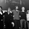 Lirik dan Chord Lagu Limited Edition - Snow Patrol
